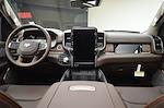 New 2026 Ram 1500 Limited Crew Cab 4x4 Pickup for sale #1T260005DEM - photo 40