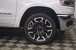 New 2026 Ram 1500 Limited Crew Cab 4x4 Pickup for sale #1T260005DEM - photo 5