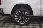 New 2026 Ram 1500 Limited Crew Cab 4x4 Pickup for sale #1T260005DEM - photo 6