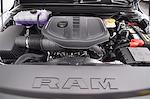 New 2026 Ram 1500 Limited Crew Cab 4x4 Pickup for sale #1T260005DEM - photo 8