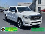 2022 Ram 1500 Crew Cab 4x4 Pickup for sale #1T260005AP - photo 1