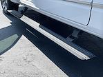 2022 Ram 1500 Crew Cab 4x4 Pickup for sale #1T260005AP - photo 11