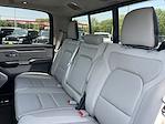 2022 Ram 1500 Crew Cab 4x4 Pickup for sale #1T260005AP - photo 12