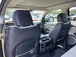 2022 Ram 1500 Crew Cab 4x4 Pickup for sale #1T260005AP - photo 13