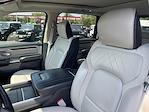 2022 Ram 1500 Crew Cab 4x4 Pickup for sale #1T260005AP - photo 14