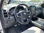 2022 Ram 1500 Crew Cab 4x4 Pickup for sale #1T260005AP - photo 16