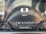 2022 Ram 1500 Crew Cab 4x4 Pickup for sale #1T260005AP - photo 17