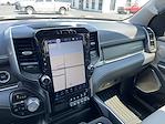2022 Ram 1500 Crew Cab 4x4 Pickup for sale #1T260005AP - photo 18