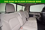 2022 Ram 1500 Crew Cab 4x4 Pickup for sale #1T260005AP - photo 19