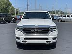 2022 Ram 1500 Crew Cab 4x4 Pickup for sale #1T260005AP - photo 3