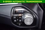 2022 Ram 1500 Crew Cab 4x4 Pickup for sale #1T260005AP - photo 20