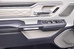 2022 Ram 1500 Crew Cab 4x4 Pickup for sale #1T260005AP - photo 21