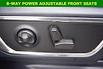 2022 Ram 1500 Crew Cab 4x4 Pickup for sale #1T260005AP - photo 22