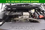 2022 Ram 1500 Crew Cab 4x4 Pickup for sale #1T260005AP - photo 23