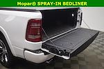 2022 Ram 1500 Crew Cab 4x4 Pickup for sale #1T260005AP - photo 25