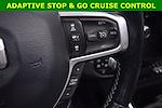 2022 Ram 1500 Crew Cab 4x4 Pickup for sale #1T260005AP - photo 28