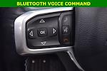 2022 Ram 1500 Crew Cab 4x4 Pickup for sale #1T260005AP - photo 29