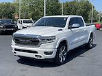 2022 Ram 1500 Crew Cab 4x4 Pickup for sale #1T260005AP - photo 4