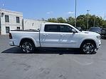 2022 Ram 1500 Crew Cab 4x4 Pickup for sale #1T260005AP - photo 5