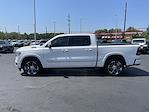 2022 Ram 1500 Crew Cab 4x4 Pickup for sale #1T260005AP - photo 6