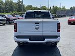 2022 Ram 1500 Crew Cab 4x4 Pickup for sale #1T260005AP - photo 7
