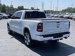2022 Ram 1500 Crew Cab 4x4 Pickup for sale #1T260005AP - photo 8