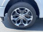 2022 Ram 1500 Crew Cab 4x4 Pickup for sale #1T260005AP - photo 9
