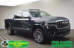 2026 Ram 1500 Crew Cab 4x4 Pickup for sale #1T260006 - photo 1