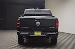 2026 Ram 1500 Crew Cab 4x4 Pickup for sale #1T260006 - photo 10