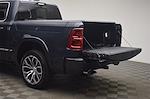 2026 Ram 1500 Crew Cab 4x4 Pickup for sale #1T260006 - photo 12