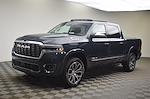 2026 Ram 1500 Crew Cab 4x4 Pickup for sale #1T260006 - photo 14