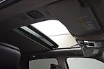 2026 Ram 1500 Crew Cab 4x4 Pickup for sale #1T260006 - photo 16