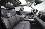 2026 Ram 1500 Crew Cab 4x4 Pickup for sale #1T260006 - photo 17