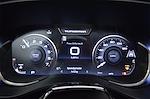 2026 Ram 1500 Crew Cab 4x4 Pickup for sale #1T260006 - photo 19