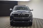 2026 Ram 1500 Crew Cab 4x4 Pickup for sale #1T260006 - photo 3