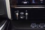 2026 Ram 1500 Crew Cab 4x4 Pickup for sale #1T260006 - photo 22