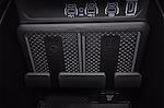 2026 Ram 1500 Crew Cab 4x4 Pickup for sale #1T260006 - photo 24