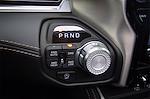 2026 Ram 1500 Crew Cab 4x4 Pickup for sale #1T260006 - photo 25