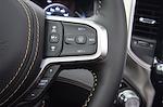 2026 Ram 1500 Crew Cab 4x4 Pickup for sale #1T260006 - photo 27