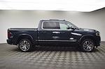 2026 Ram 1500 Crew Cab 4x4 Pickup for sale #1T260006 - photo 4