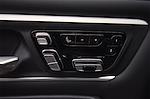 2026 Ram 1500 Crew Cab 4x4 Pickup for sale #1T260006 - photo 30