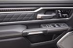2026 Ram 1500 Crew Cab 4x4 Pickup for sale #1T260006 - photo 32