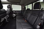 2026 Ram 1500 Crew Cab 4x4 Pickup for sale #1T260006 - photo 36