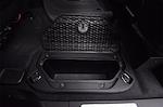 2026 Ram 1500 Crew Cab 4x4 Pickup for sale #1T260006 - photo 37