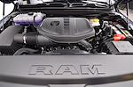 2026 Ram 1500 Crew Cab 4x4 Pickup for sale #1T260006 - photo 8