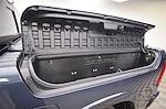 2026 Ram 1500 Crew Cab 4x4 Pickup for sale #1T260006 - photo 9