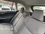 2022 Toyota RAV4 AWD SUV for sale #1T260006AP - photo 10
