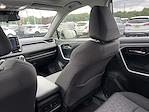 2022 Toyota RAV4 AWD SUV for sale #1T260006AP - photo 11
