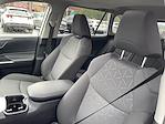 2022 Toyota RAV4 AWD SUV for sale #1T260006AP - photo 12