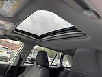 2022 Toyota RAV4 AWD SUV for sale #1T260006AP - photo 13
